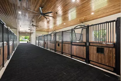 14598 Halter Road, Wellington, FL 33414 - Photo 35