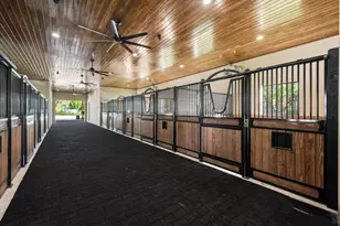 14598 Halter Rd, Wellington, FL 33414 - Photo 35