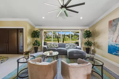 14598 Halter Road, Wellington, FL 33414 - Photo 7