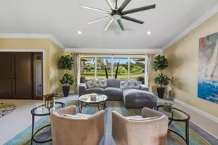 14598 Halter Rd, Wellington, FL 33414 - Photo 7