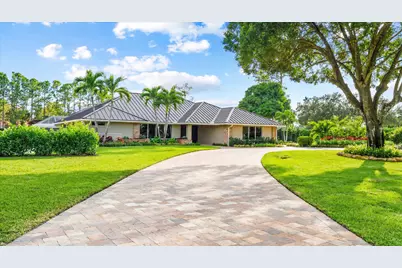 14598 Halter Road, Wellington, FL 33414 - Photo 3