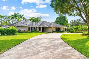 14598 Halter Rd, Wellington, FL 33414 - Photo 3