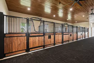 14598 Halter Rd, Wellington, FL 33414 - Photo 37