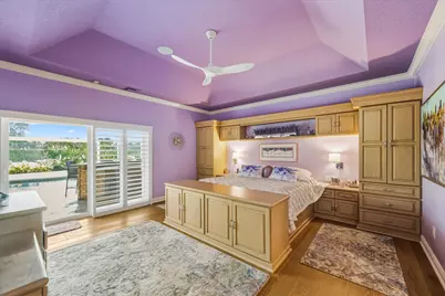 14868 Paddock Drive, Wellington, FL 33414 - Photo 21