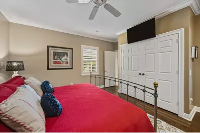 14868 Paddock Drive, Wellington, FL 33414 - Photo 35