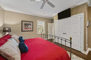 14868 Paddock Dr, Wellington, FL 33414 - Photo 35