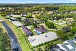 14868 Paddock Dr, Wellington, FL 33414 - Photo 71