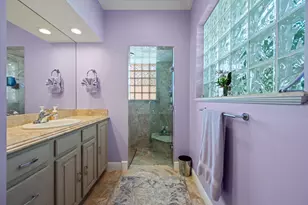 14868 Paddock Dr, Wellington, FL 33414 - Photo 25