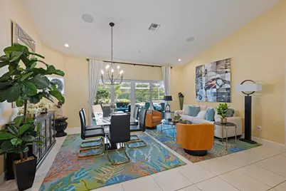 14868 Paddock Drive, Wellington, FL 33414 - Photo 9