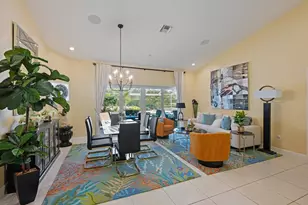 14868 Paddock Dr, Wellington, FL 33414 - Photo 9