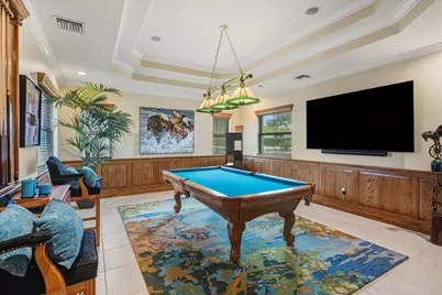 14868 Paddock Drive, Wellington, FL 33414 - Photo 27