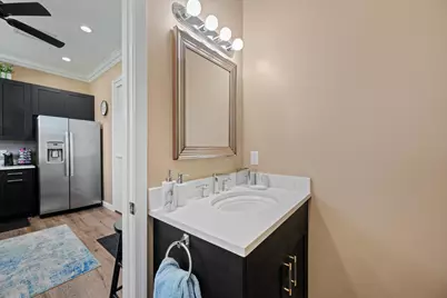 14868 Paddock Drive, Wellington, FL 33414 - Photo 55