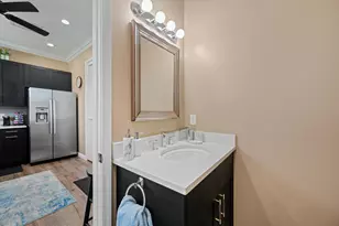 14868 Paddock Dr, Wellington, FL 33414 - Photo 55