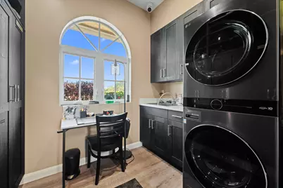 14868 Paddock Drive, Wellington, FL 33414 - Photo 53