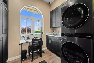 14868 Paddock Dr, Wellington, FL 33414 - Photo 53