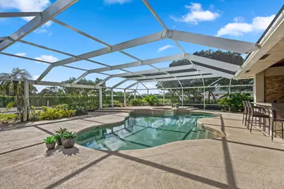 14868 Paddock Drive, Wellington, FL 33414 - Photo 39