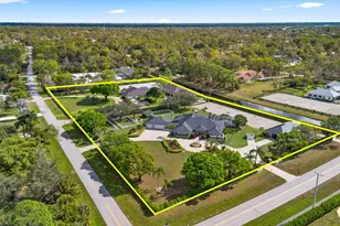 14868 Paddock Dr, Wellington, FL 33414 - Photo 73