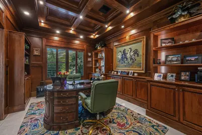 14868 Paddock Drive, Wellington, FL 33414 - Photo 11