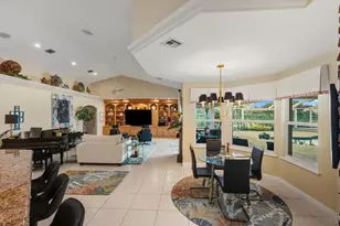 14868 Paddock Dr, Wellington, FL 33414 - Photo 15