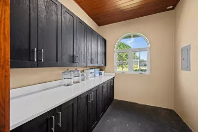 14868 Paddock Drive, Wellington, FL 33414 - Photo 51