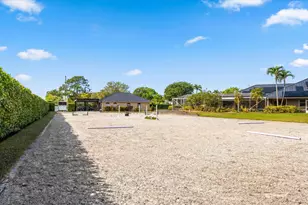14868 Paddock Dr, Wellington, FL 33414 - Photo 59