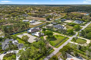 14868 Paddock Dr, Wellington, FL 33414 - Photo 75