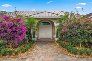 14868 Paddock Dr, Wellington, FL 33414 - Photo 7