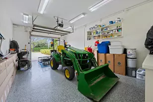 14868 Paddock Dr, Wellington, FL 33414 - Photo 77