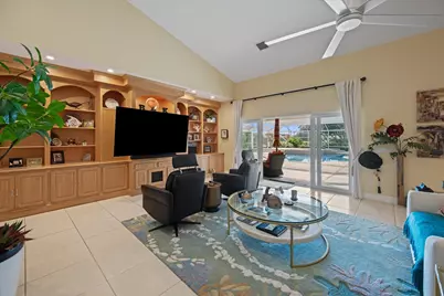 14868 Paddock Drive, Wellington, FL 33414 - Photo 19