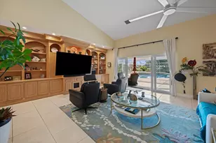 14868 Paddock Dr, Wellington, FL 33414 - Photo 19