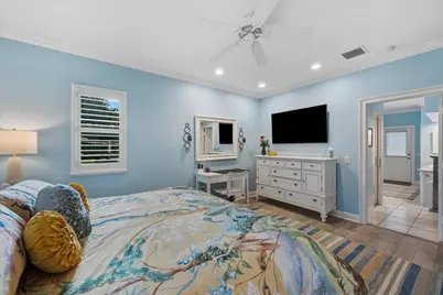 14868 Paddock Drive, Wellington, FL 33414 - Photo 31