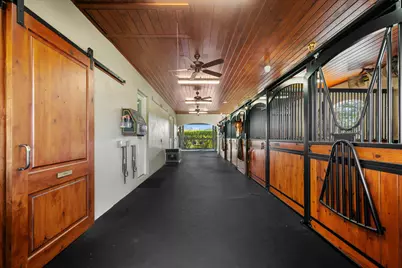 14868 Paddock Drive, Wellington, FL 33414 - Photo 47