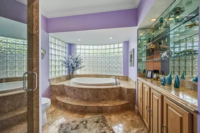 14868 Paddock Drive, Wellington, FL 33414 - Photo 23