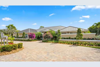 14868 Paddock Drive, Wellington, FL 33414 - Photo 5