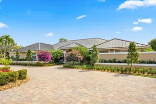 14868 Paddock Dr, Wellington, FL 33414 - Photo 5