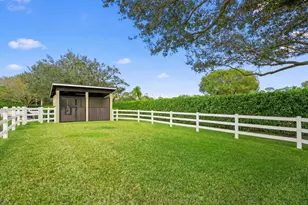 14868 Paddock Dr, Wellington, FL 33414 - Photo 67