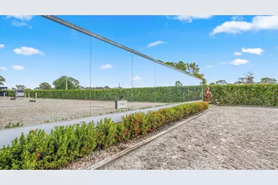 14868 Paddock Drive, Wellington, FL 33414 - Photo 61