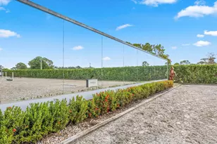 14868 Paddock Dr, Wellington, FL 33414 - Photo 61