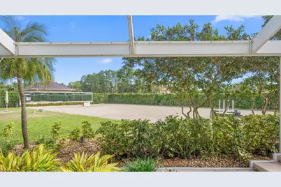 14868 Paddock Drive, Wellington, FL 33414 - Photo 43