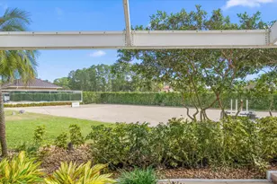 14868 Paddock Dr, Wellington, FL 33414 - Photo 43