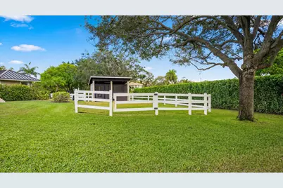 [Address not provided], Wellington, FL 33414 - Photo 27