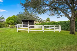 [Address not provided], Wellington, FL 33414 - Photo 27