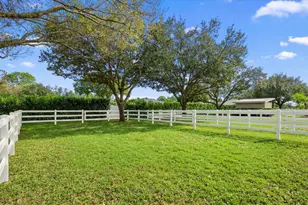 [Address not provided], Wellington, FL 33414 - Photo 29