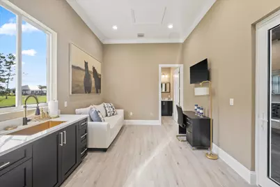 [Address not provided], Wellington, FL 33414 - Photo 11