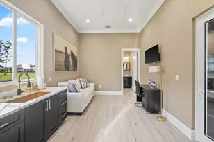 [Address not provided], Wellington, FL 33414 - Photo 11