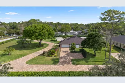 [Address not provided], Wellington, FL 33414 - Photo 5