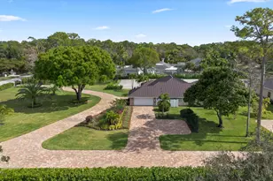 [Address not provided], Wellington, FL 33414 - Photo 5