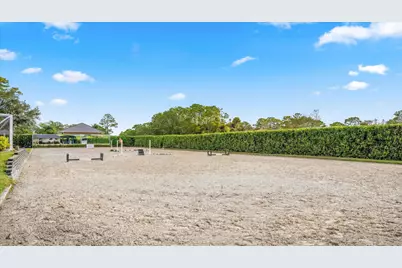 [Address not provided], Wellington, FL 33414 - Photo 23