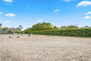 [Address not provided], Wellington, FL 33414 - Photo 23