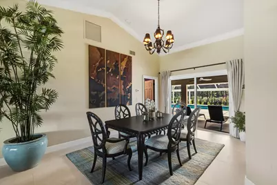 [Address not provided], Wellington, FL 33414 - Photo 61
